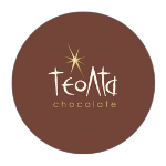 TeoAta chocolate